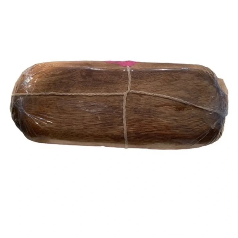 N/A hardwoods south
